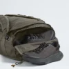 Base Camp Voyager Duffel—32L