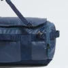 Base Camp Voyager Duffel—32L