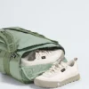 Base Camp Voyager Duffel—32L