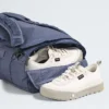 Base Camp Voyager Duffel—32L
