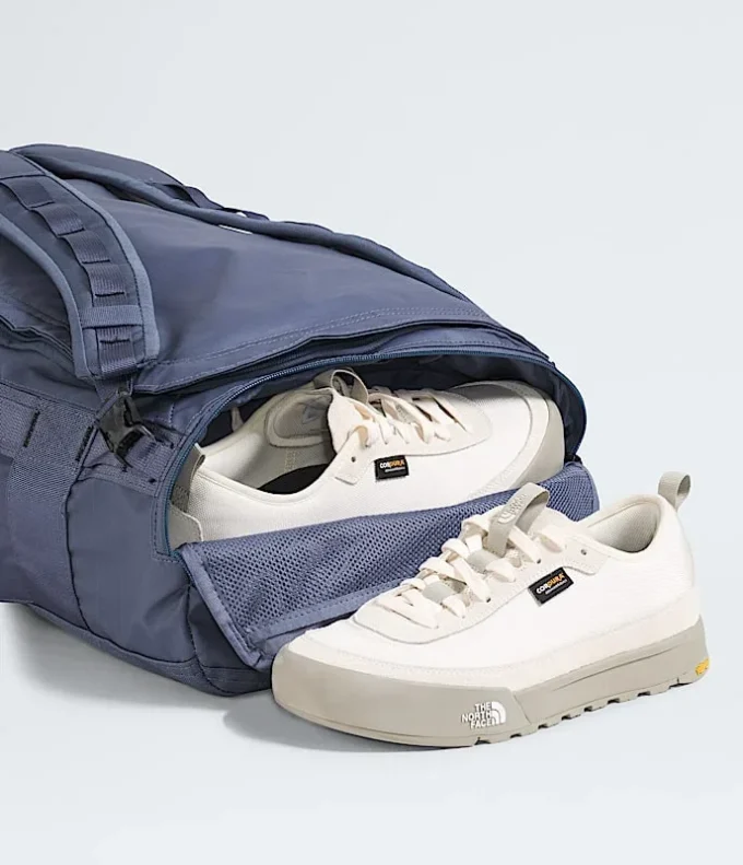 Base Camp Voyager Duffel—32L
