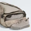 Base Camp Voyager Duffel—32L