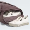 Base Camp Voyager Duffel—32L