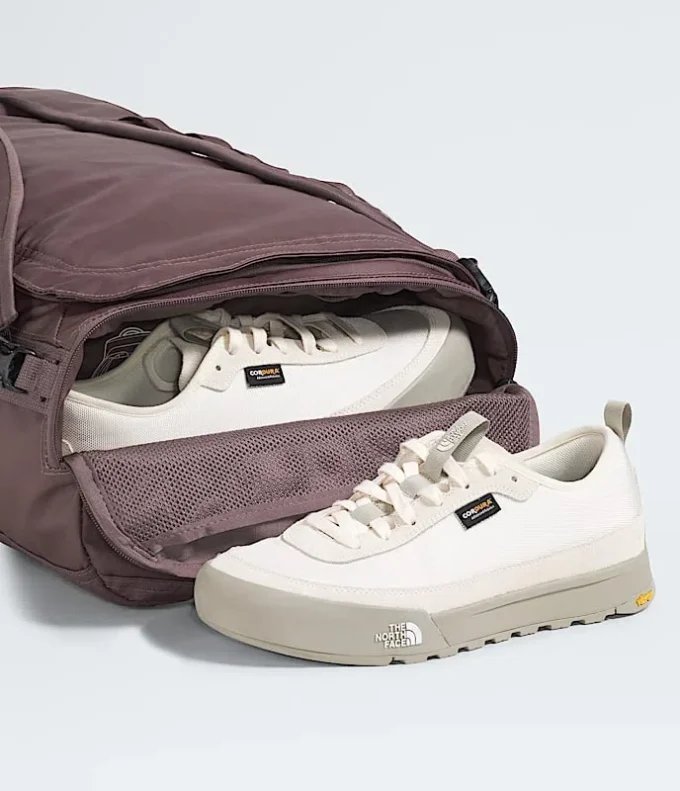 Base Camp Voyager Duffel—32L