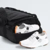 Base Camp Voyager Duffel—32L