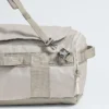 Base Camp Voyager Duffel—32L