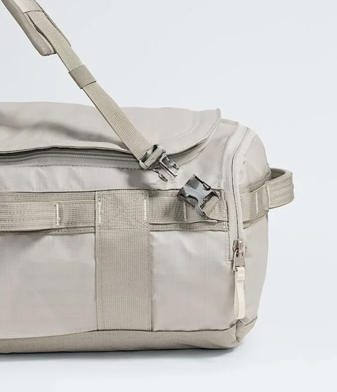 Base Camp Voyager Duffel—32L