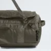 Base Camp Voyager Duffel—32L