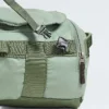 Base Camp Voyager Duffel—32L