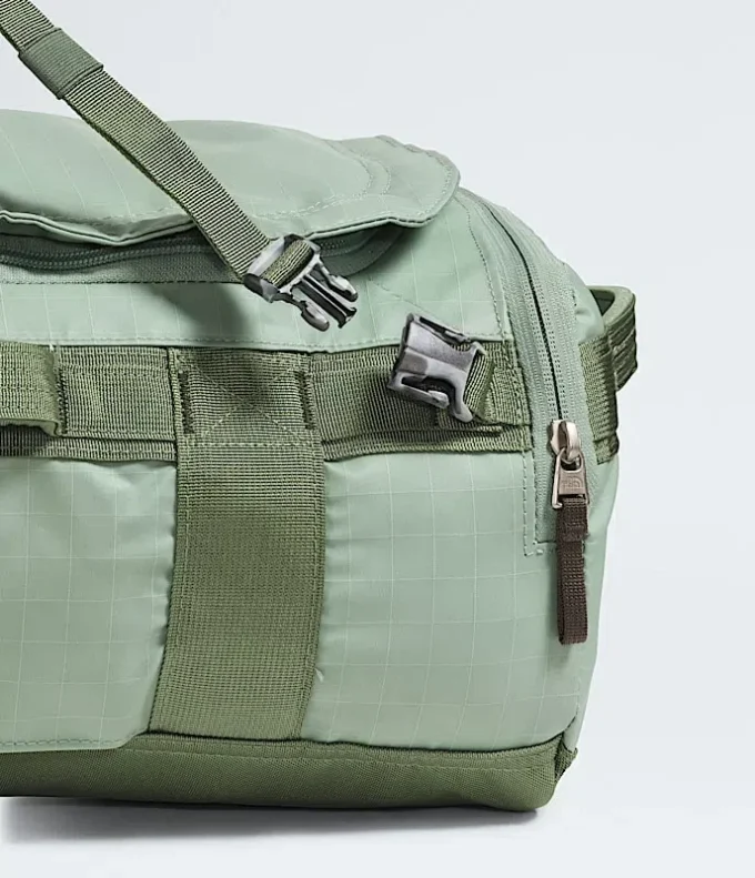 Base Camp Voyager Duffel—32L