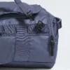 Base Camp Voyager Duffel—32L