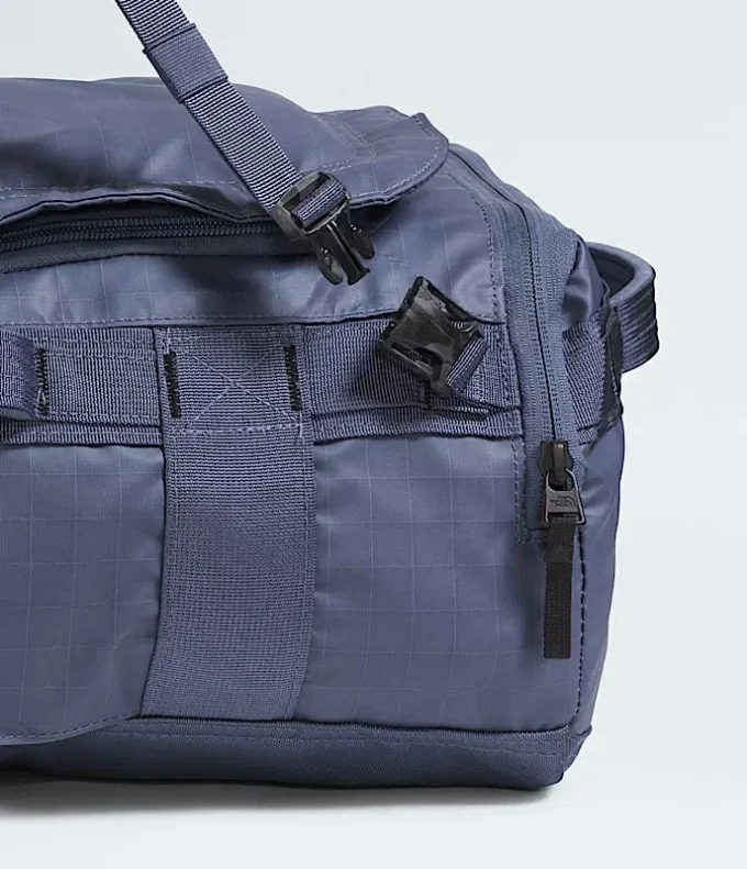 Base Camp Voyager Duffel—32L