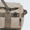 Base Camp Voyager Duffel—32L
