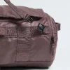 Base Camp Voyager Duffel—32L