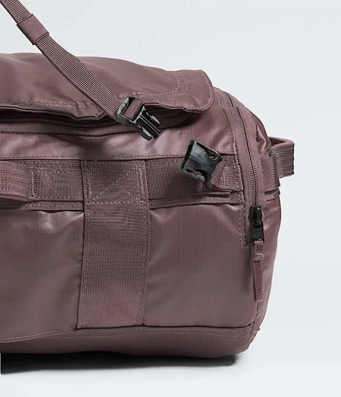 Base Camp Voyager Duffel—32L