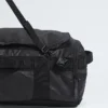 Base Camp Voyager Duffel—32L