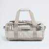 Base Camp Voyager Duffel—42L