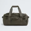 Base Camp Voyager Duffel—42L