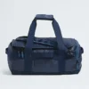 Base Camp Voyager Duffel—42L