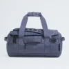 Base Camp Voyager Duffel—42L