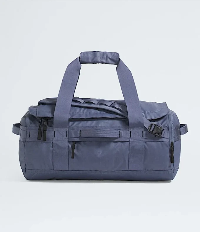 Base Camp Voyager Duffel—42L
