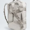 Base Camp Voyager Duffel—42L