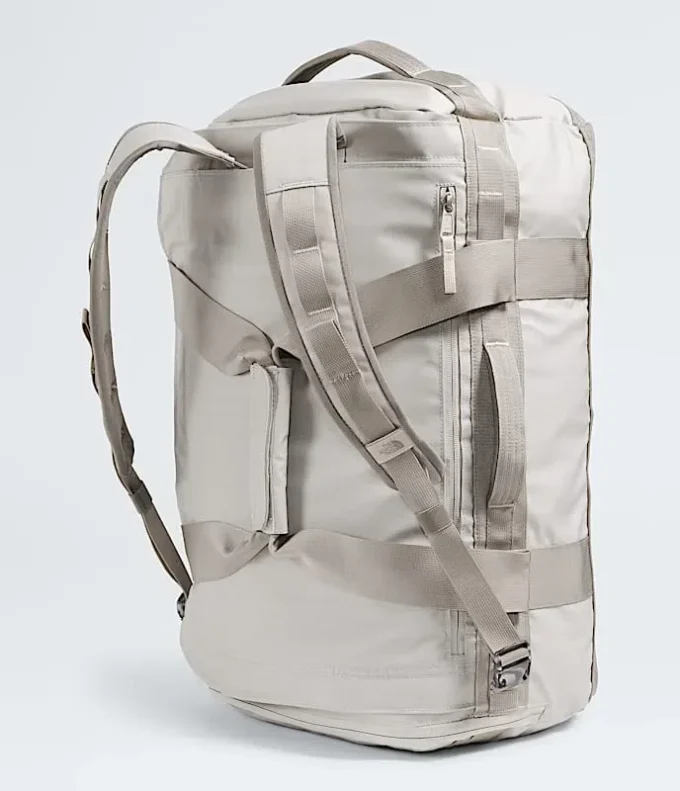 Base Camp Voyager Duffel—42L