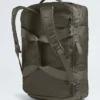 Base Camp Voyager Duffel—42L