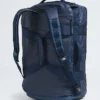 Base Camp Voyager Duffel—42L