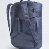 Base Camp Voyager Duffel—42L