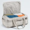 Base Camp Voyager Duffel—42L