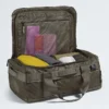 Base Camp Voyager Duffel—42L