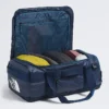 Base Camp Voyager Duffel—42L
