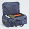 Base Camp Voyager Duffel—42L