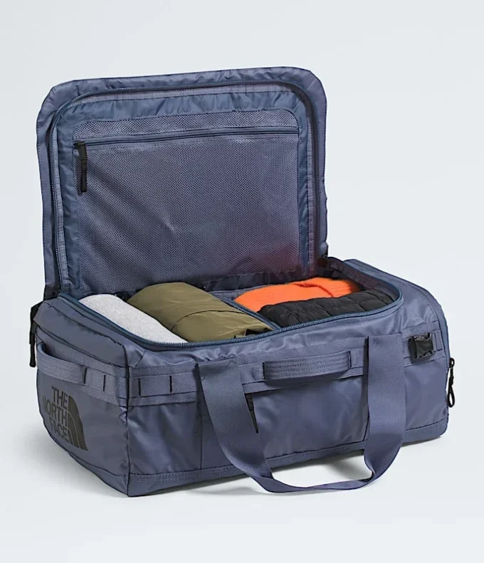 Base Camp Voyager Duffel—42L