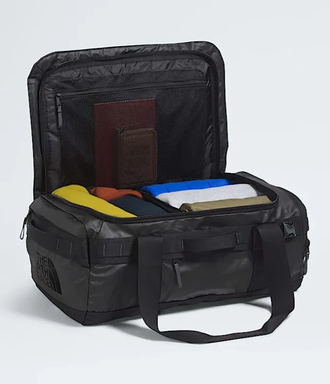 Base Camp Voyager Duffel—42L