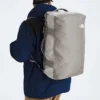 Base Camp Voyager Duffel—42L