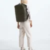 Base Camp Voyager Duffel—42L