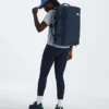 Base Camp Voyager Duffel—42L