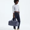 Base Camp Voyager Duffel—42L
