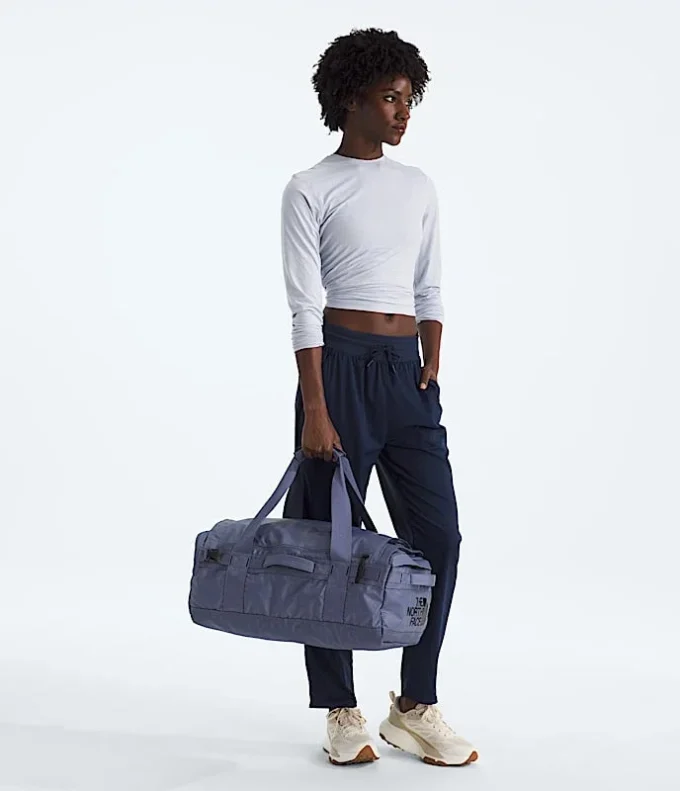 Base Camp Voyager Duffel—42L