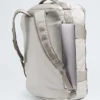Base Camp Voyager Duffel—42L