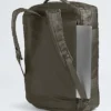 Base Camp Voyager Duffel—42L
