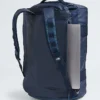 Base Camp Voyager Duffel—42L