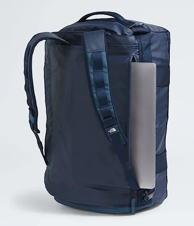 Base Camp Voyager Duffel—42L