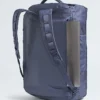 Base Camp Voyager Duffel—42L