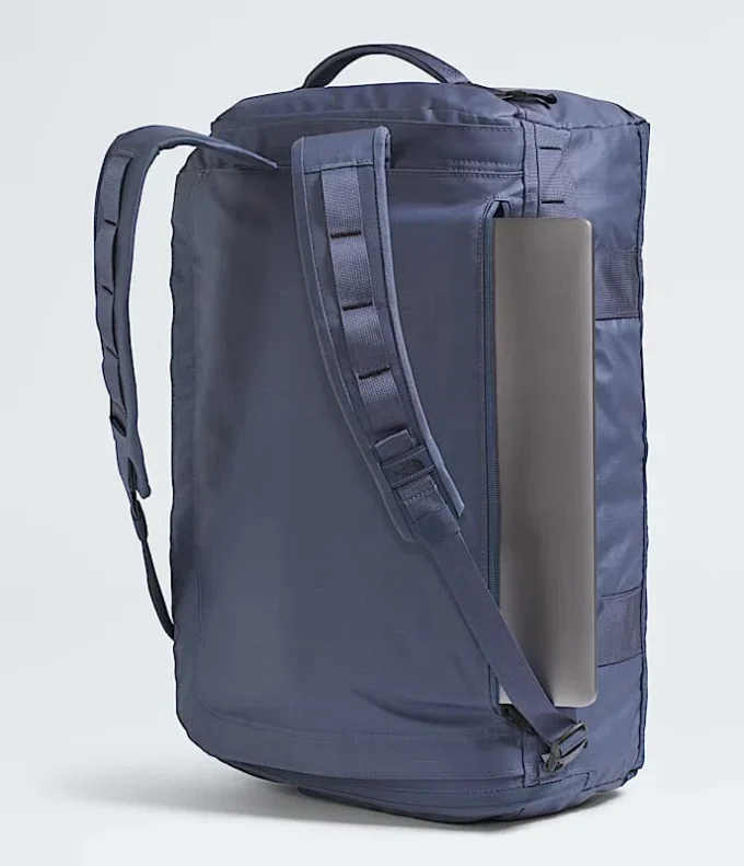 Base Camp Voyager Duffel—42L