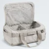 Base Camp Voyager Duffel—42L