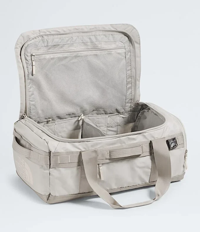 Base Camp Voyager Duffel—42L