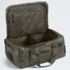 Base Camp Voyager Duffel—42L